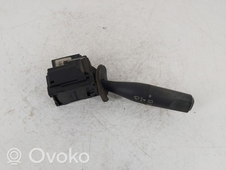 Citroen Berlingo Manetka / Przełącznik wycieraczek 33779502