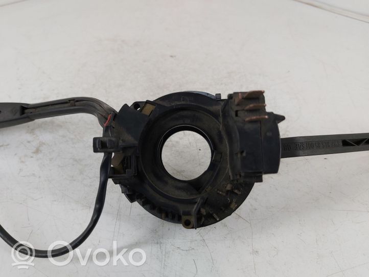 Audi 80 90 S2 B4 Interrupteur / bouton multifonctionnel 811953503B