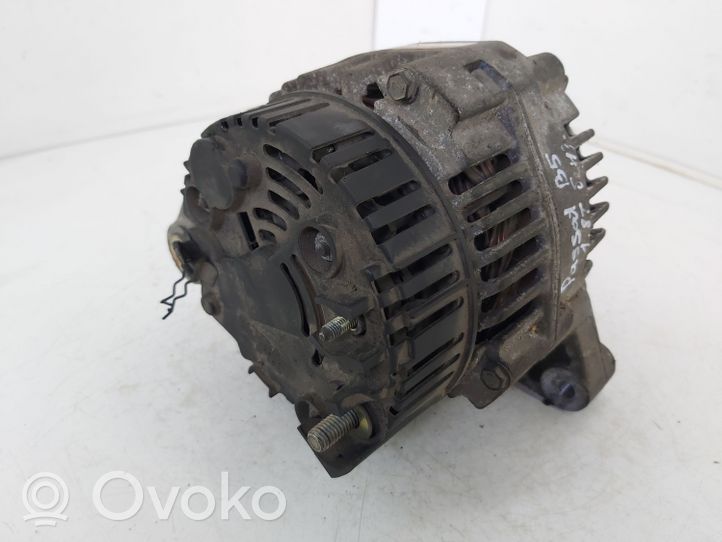 Volkswagen PASSAT B5 Alternator 