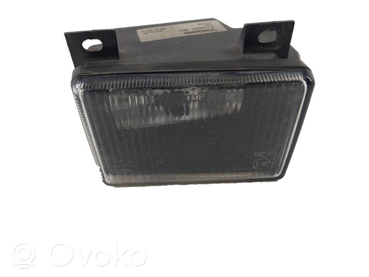 Volvo 440 Front fog light 5390100001