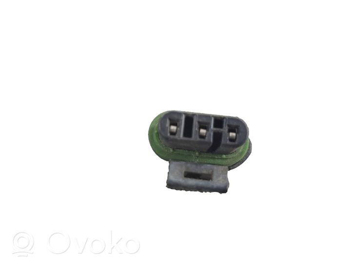 Volvo S40, V40 Silniczek wycieraczki lampy przedniej 0390206936