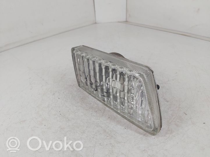 301136790 Ford Escort Front fog light, 49.99 € | RRR 