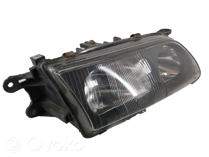 Mazda 626 Faro/fanale 082161136R