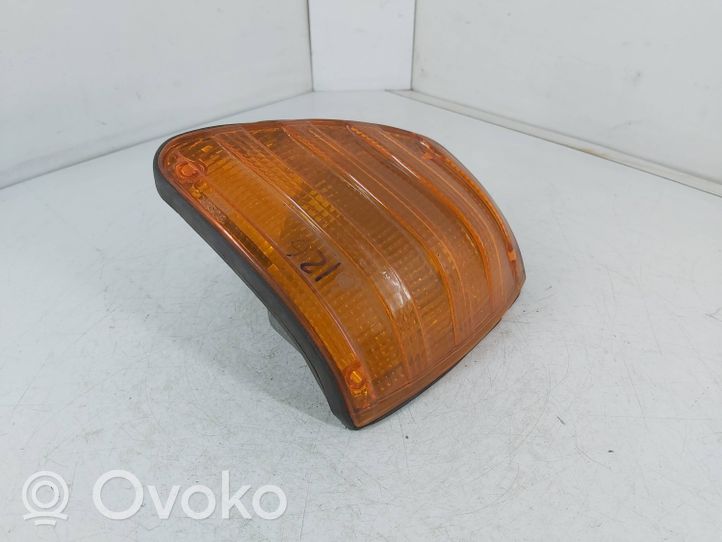 Mercedes-Benz S W116 Front indicator light 1305233001