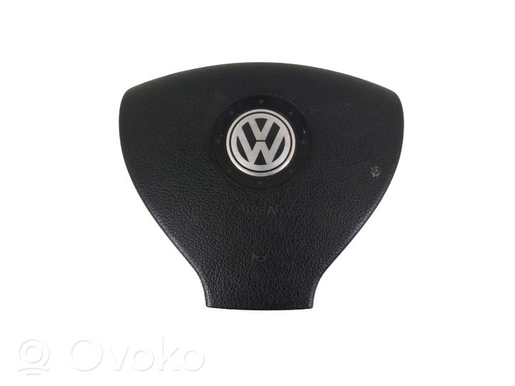 Volkswagen Golf V Airbag dello sterzo 1K0880201BJ