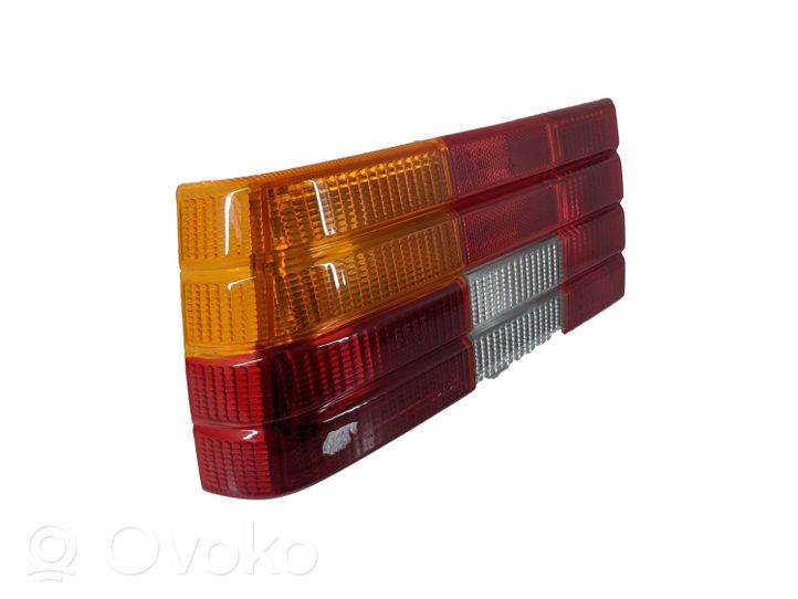 Opel Ascona C Rear/tail lights 16111711S