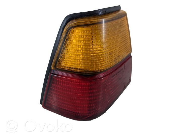 Volkswagen PASSAT B2 Lampa tylna 3219451117