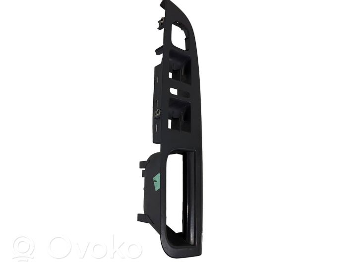 Volkswagen Golf V Rivestimento pulsantiera finestrino della portiera anteriore 1K4868049C