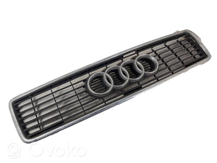 Audi 80 90 S2 B4 Etusäleikkö 