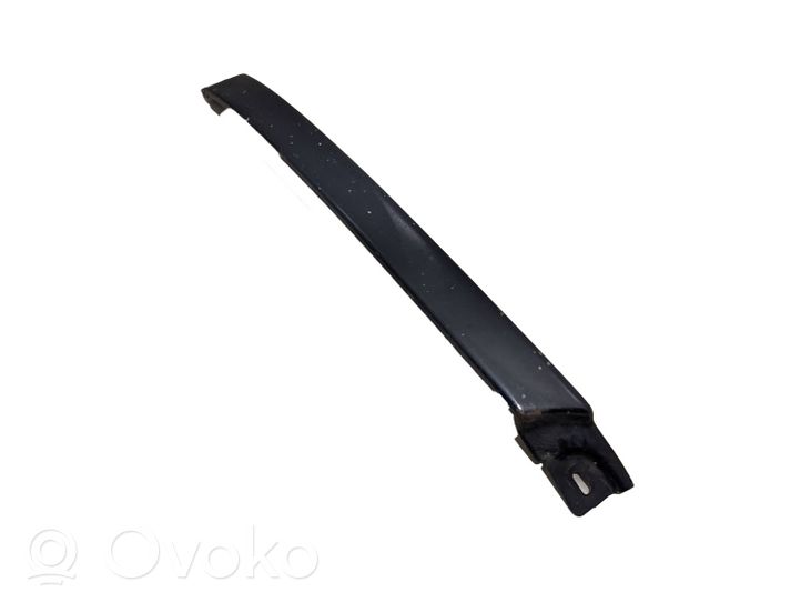 Audi A6 S6 C4 4A Rivestimento sotto il faro/fanale 4A0853207B