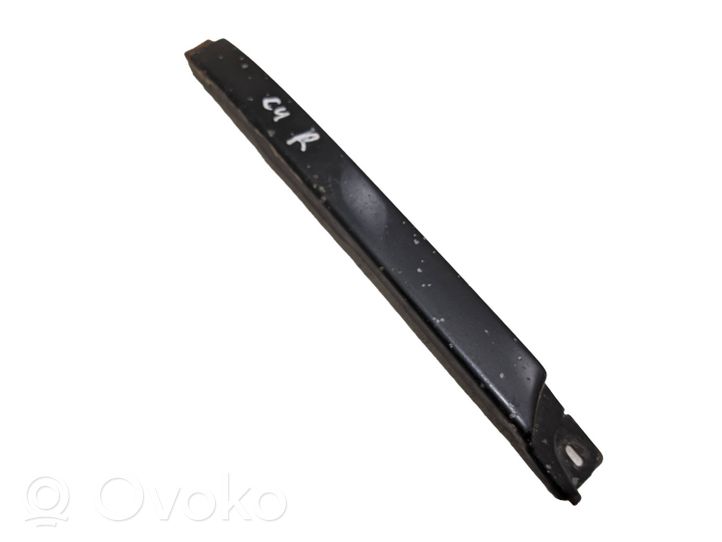 Audi 100 S4 C4 Rivestimento sotto il faro/fanale 4A0853208B