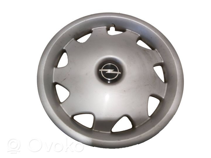 Opel Omega B1 R15 wheel hub/cap/trim 90445778