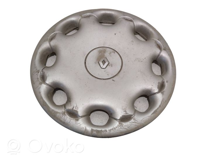 Renault Laguna I R15 wheel hub/cap/trim 7700427890