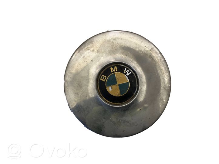 BMW 5 E28 Original wheel cap 