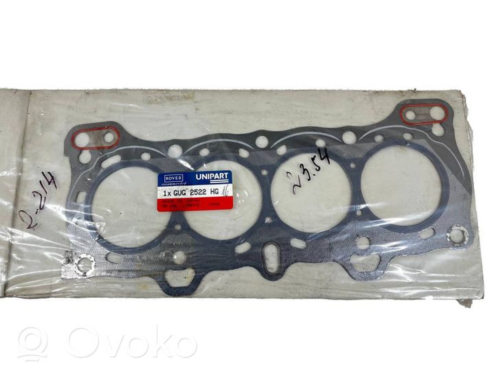 Rover 214 - 216 - 220 Altra parte del motore 03GUG2522HG