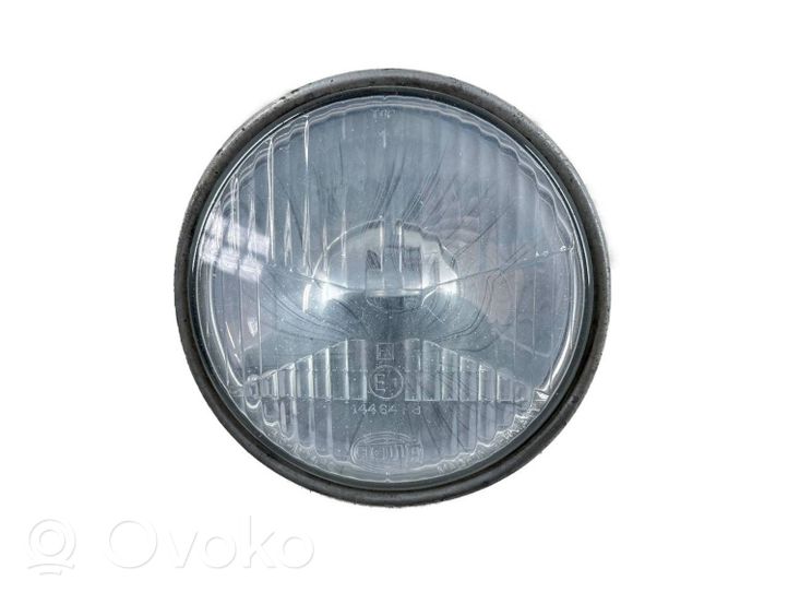 BMW 5 E28 Headlight/headlamp 310110480