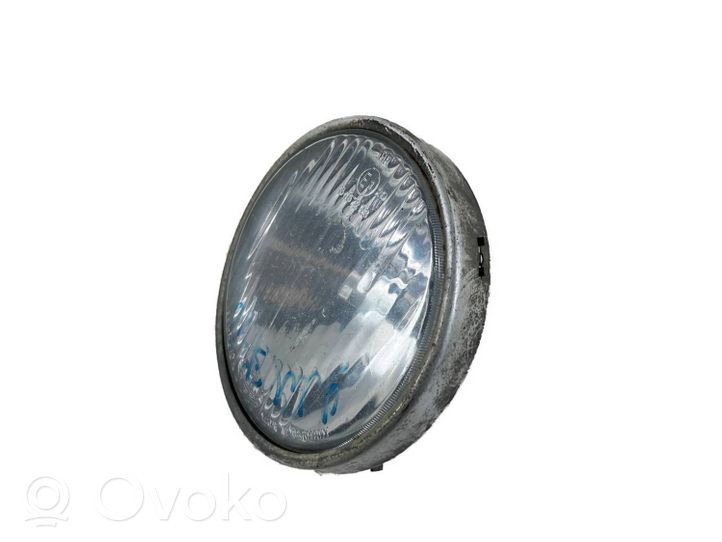 BMW 3 E30 Lampa przednia 301133976