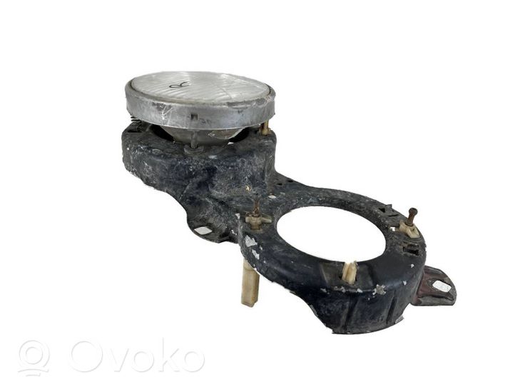 BMW 5 E28 Lampa przednia 312110480