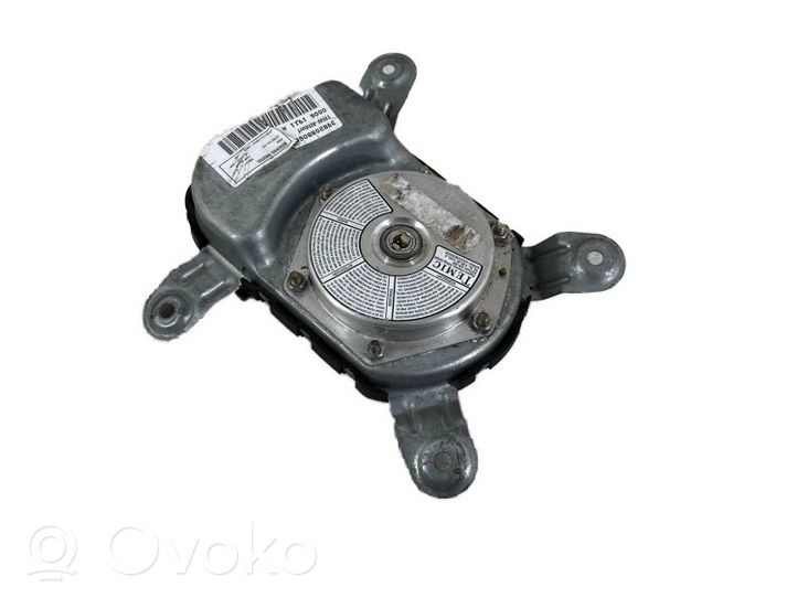 BMW 3 E36 Airbag portiera anteriore 3982088066