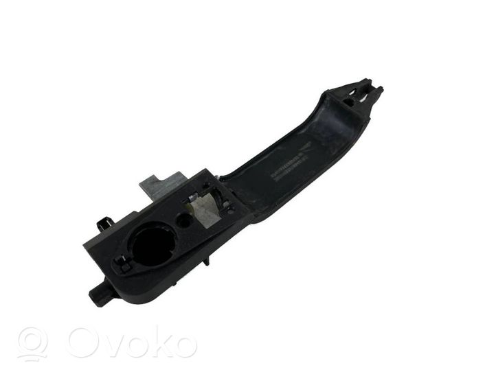 Ford Focus Maniglia esterna per portiera anteriore XS41A224A36AH10