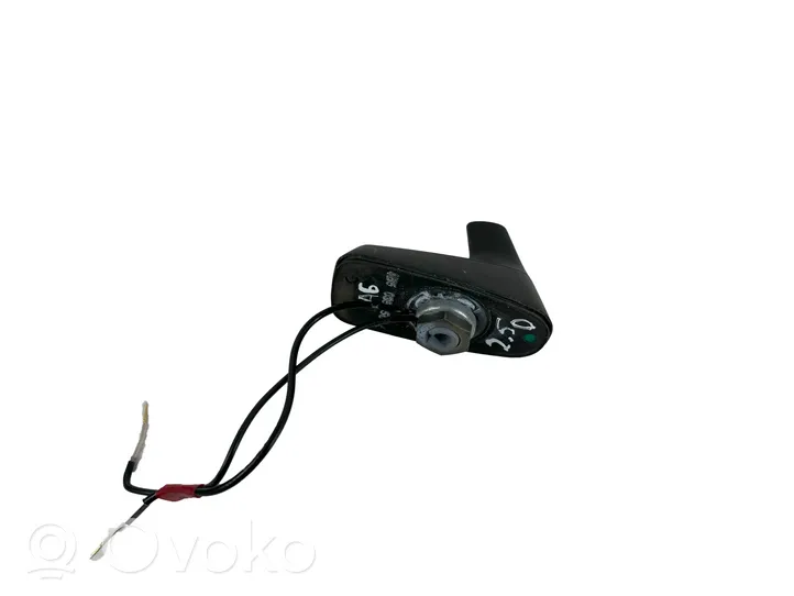 Audi A6 S6 C5 4B Antena GPS 4B5035503A