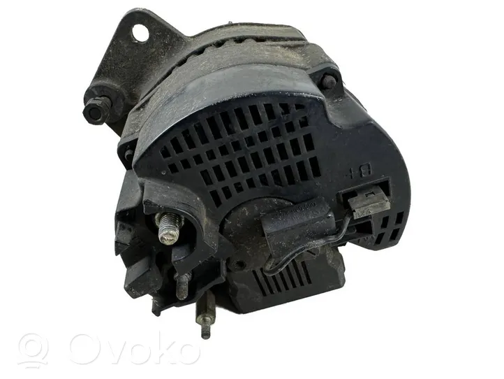 Volkswagen Golf II Alternator 