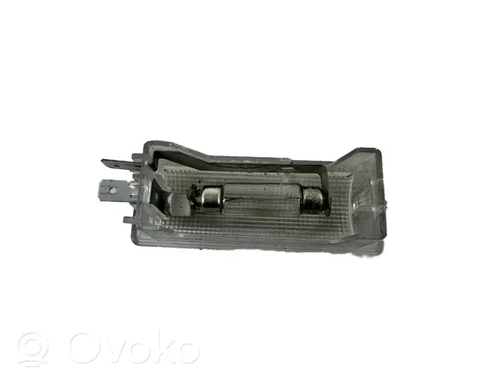 Ford Mondeo Mk III Altre luci abitacolo 93BG13A756AB