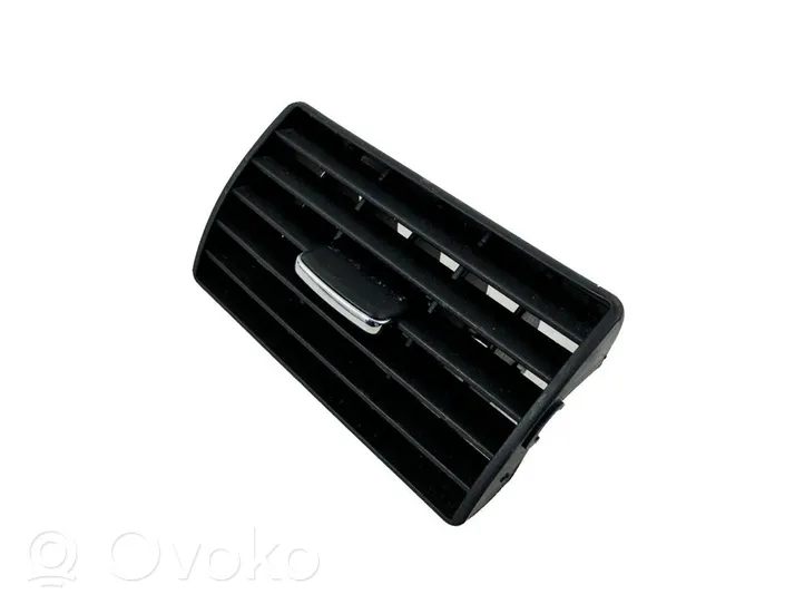 Ford Mondeo Mk III Cabin air duct channel 