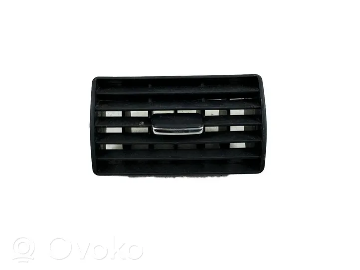 Ford Mondeo Mk III Cabin air duct channel 