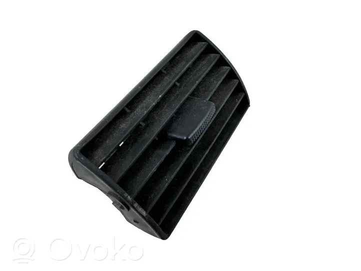 Ford Mondeo Mk III Cabin air duct channel 