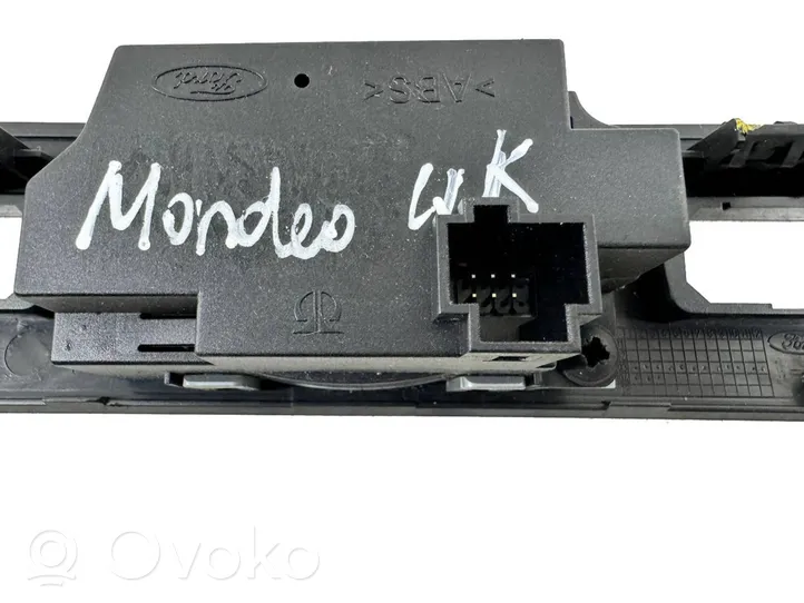 Ford Mondeo Mk III Autres pièces intérieures 4S71F044K08