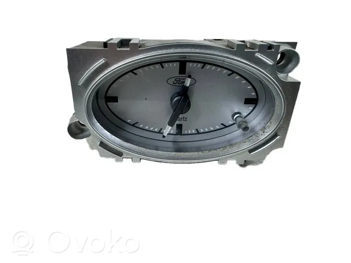 Ford Mondeo Mk III Clock 1S7115000AG