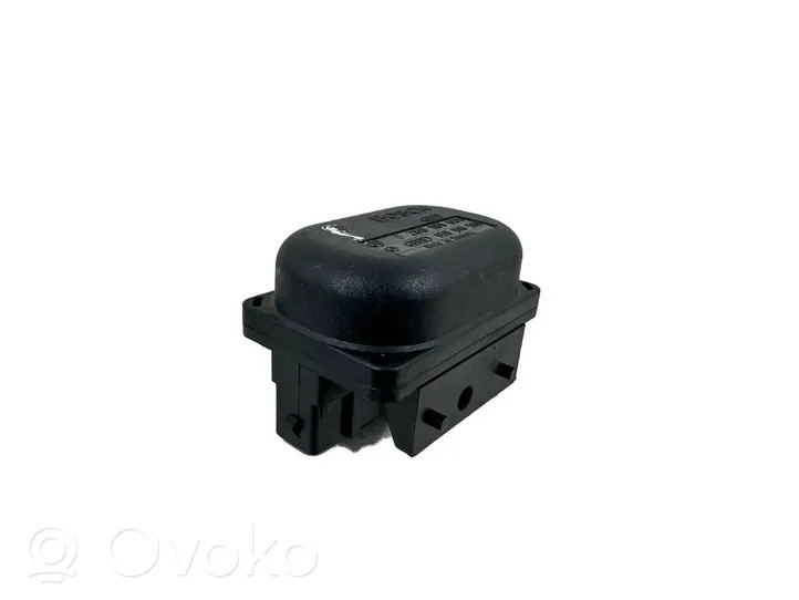 Volkswagen PASSAT B5.5 Air pressure sensor 853919562