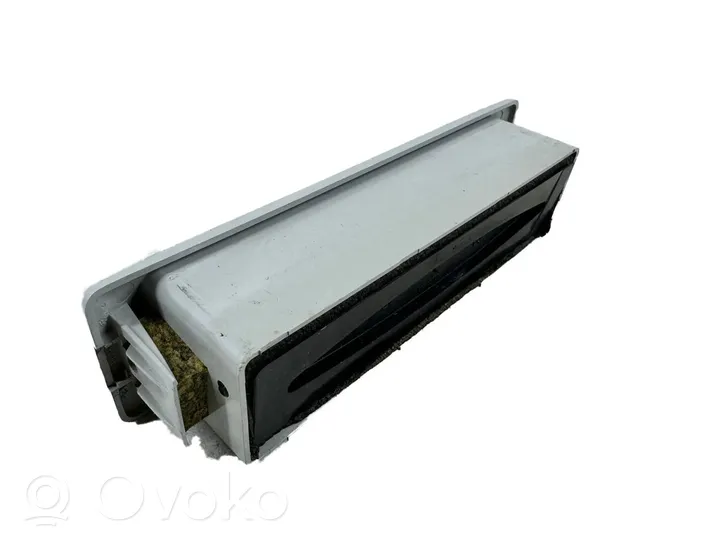 Volkswagen Sharan Griglia di ventilazione centrale cruscotto 703820963