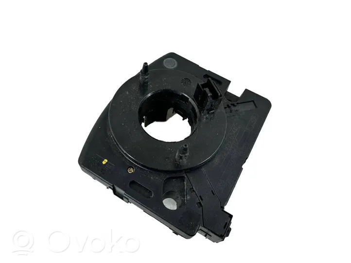 Volkswagen PASSAT B5.5 Innesco anello di contatto dell’airbag (anello SRS) 1J0959654AC