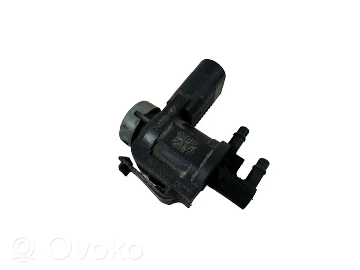 Volkswagen PASSAT B5.5 Solenoidinis vožtuvas 1J0906283C