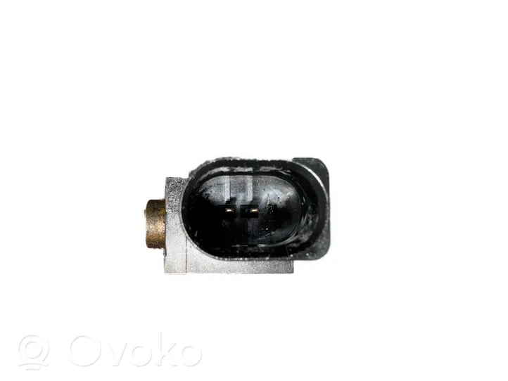 Audi A4 S4 B6 8E 8H Czujnik uderzenia Airbag 8E0959651