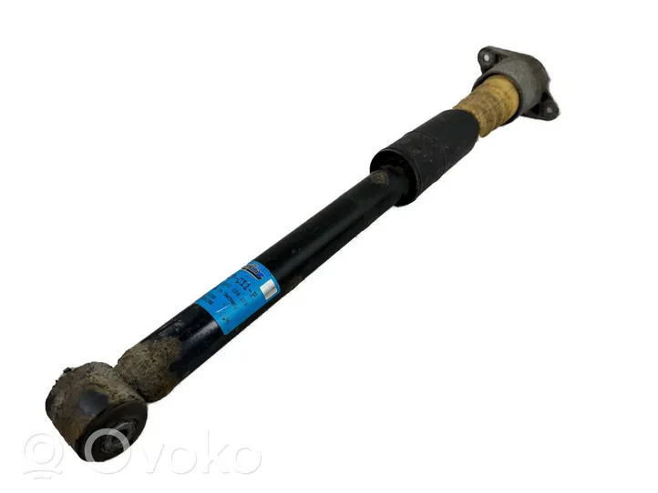 Volkswagen PASSAT B5.5 Rear shock absorber/damper 814901556276