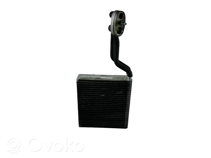 Audi A4 S4 B6 8E 8H Radiateur soufflant de chauffage 8E1820103A