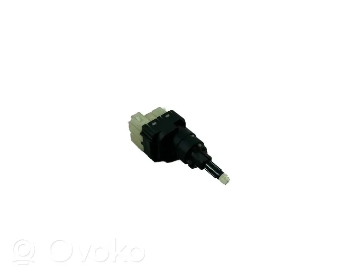 Volkswagen PASSAT B5.5 Brake pedal sensor switch 1K2945511