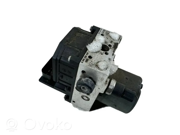 Audi A4 S4 B6 8E 8H Pompe ABS 8E0614517