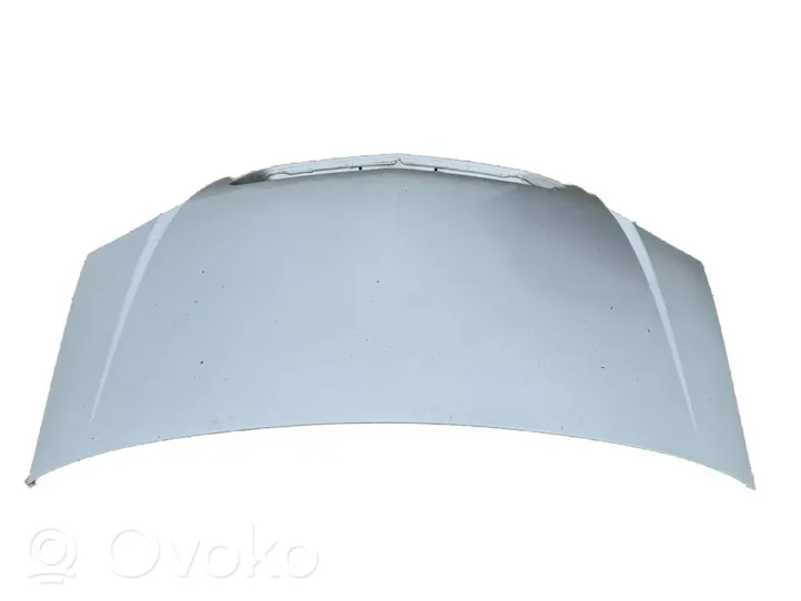 Opel Meriva A Engine bonnet/hood 