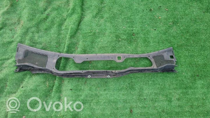 Volvo V40 Pyyhinkoneiston lista 31278103