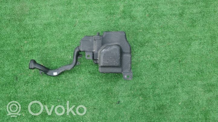 Mercedes-Benz B W246 W242 Serbatoio/vaschetta liquido lavavetri parabrezza A2468690220