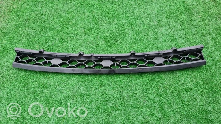 Volvo S60 Support de pare-chocs arrière 31651914