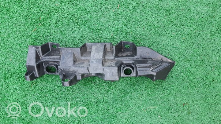 Renault Laguna III Support phare frontale P0012678