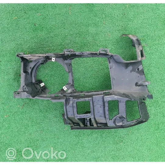 Mini Cooper Countryman F60 Other body part 7390524