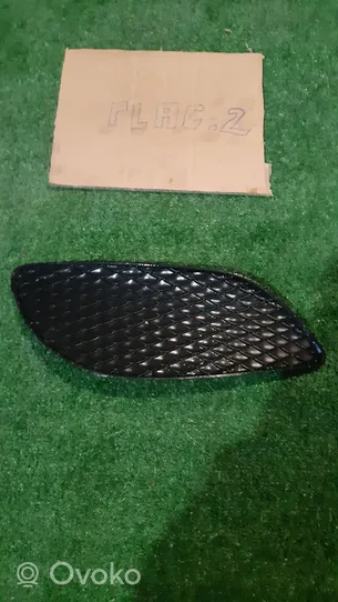 Mercedes-Benz S C217 Grille inférieure de pare-chocs avant A2178850124