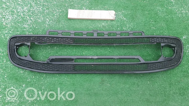 Volkswagen Up Front grill 1S0853677E