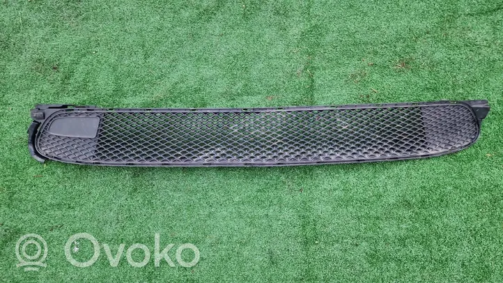 Mercedes-Benz A W177 Grille inférieure de pare-chocs avant 15361264